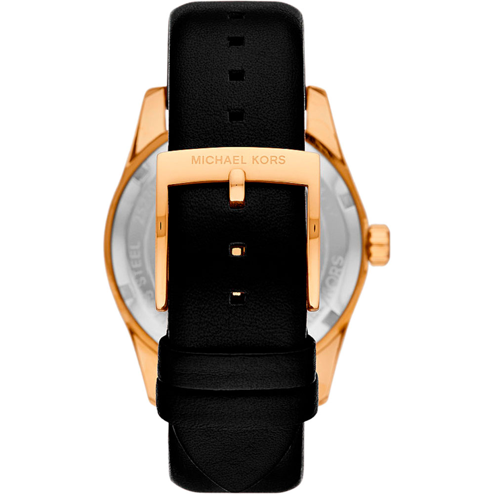 Michael Kors MK4748